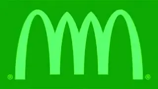 Big Inverted Logo Editing Special In W-Major