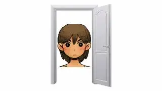 OMORI Meme - Are you okay?