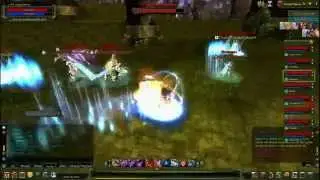 Judge2World First Pk Movie Ronark Land Base Resurrection