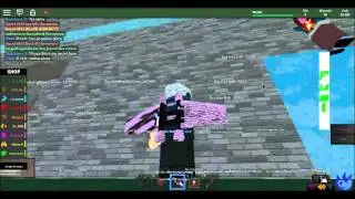 Roblox|I BUY TDM IS OFFICIAL SHIRT!!!|2PGFT