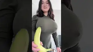 Aroomi Kim. 