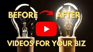 Unlock Growth: Why Local Businesses NEED Video Marketing!