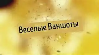 Веселые Ваншоты World of Tanks