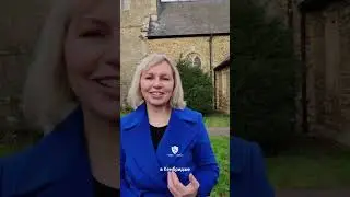 Наш опыт британского образования для родителей