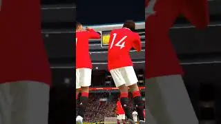 siuuuuuuu #cristianoronaldo #efootball #efootball2023 #efootballindonesia #ggmu
