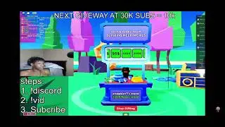 @bryzy7075 Donated me 100 robux (Pls Donate)🖤| appreciate it🙂
