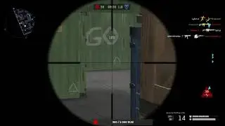 =WARFACE=ПРОХОЖУ=НОВУЮ=СПЕЦУХУ=ОГРАБЛЕНИЕ=часть вторая