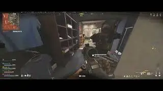 Call of Duty  Warzone Vondel in 4 - 34K