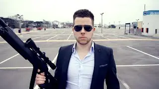 La Faille du Film ► Teaser Saison 2