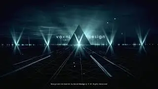 Best Legacy Logo Opener 2021 - 100% After Effects