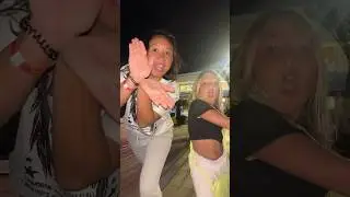Am I daddy's daughter?#shorts #maddalena #foryou #daddy #song