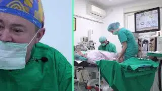 ELIKSIR - Izbor sočiva kod operacije katarakte - dr Aleksandar  Ivanov