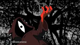 Play the Forbidden Note | SOMETHING