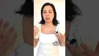 Расскажу с помощью какого средства можно улучшить качество спермы