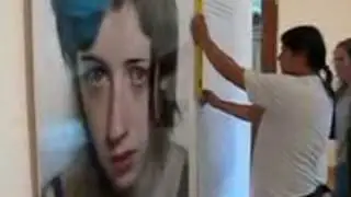 VIDAS SITIADAS07
