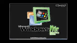 (REUPLOAD) Windows Startup and Shutdown Sounds in G Major 4