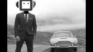 The Chauffeur (Mission Zero)