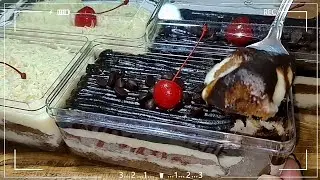 SAYA MEMBUATNYA SETIAP MINGGU. KAMU HARUS MENCOBANYA