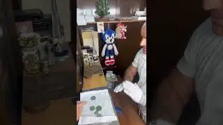 31 августа 2024 г.