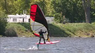 2019 05 foil