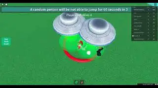Using Infinite Yield Script to win in Roblox Stacked Last to Leave game - Pastebin