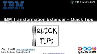 QuickTips003