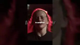 this girl is not she/her ig