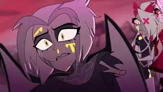 Adam's Death, but it's the WRONG Adam