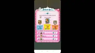 #4775 #Level #Candy #Crush #Saga