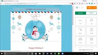 how to use mailerlite to send emails to your list