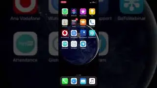 Creating a ringtone on iPhone without using iTunes