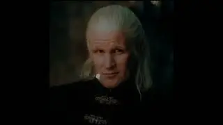 daemon targaryen #houseofthedragon