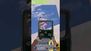 These guys got wasted #rust #rustgame #gaming