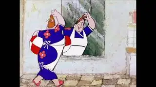 Я сошла с ума, какая досада...