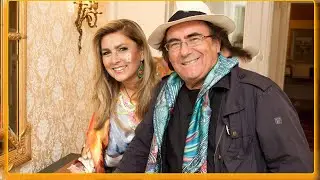 Rivelazione inaspettata su Al Bano e Romina Power: 'Il loro amore è ancora vivo