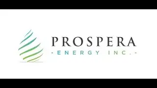 Stock Screener: Ep. 260: Prospera Energy (PEI.V): 20 Bagger