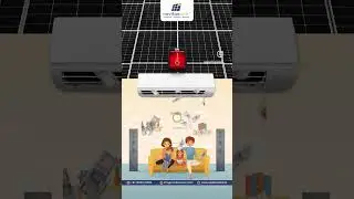 Navitas solar | solar power | solar energy | Navitas | Renewable energy | Ecofriendly