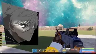 лучший мувик по rust