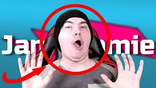 JamiyJamie becomes MrBeast - Loomian Legacy Meme Compilation #12