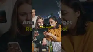 How Instagram's Algorithm Works! #facts #artificialintelligence #algorithms #instagram  #technology