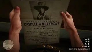 Red Dead Lost on an Island? (RDR 2 ep. 10)