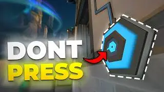 Here’s How You ACTUALLY Play Summit