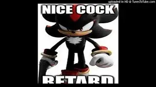 shinigami - nice cock freestyle [prod. ?]