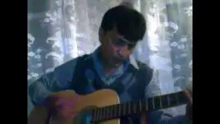 Ты пойми меня , дочка ...