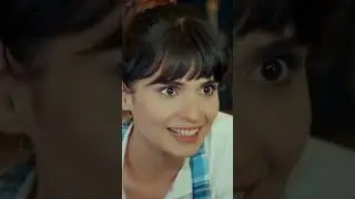 ¿Te Enamoraste De Tu Jefe?- Alta Sociedad #shorts