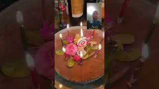 Нашей сыроварни 9 лет #днр #донецк #россия #донбасс