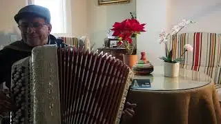 Noche de Paz