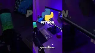 mention a best developer you know ⚡️ best #hacking #onlineearning #artificialintelligence #engineer