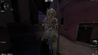 HvH Highlights ft. Neverlose Nightly & Teamskeet x Chimera luas