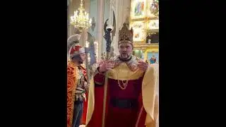 ВЕРТЕП 2023Р.с.НИЖНІЙ СТРУТЕН ДИВІЦЯ ДО КІНЦЯ!!!